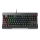 Klawiatura REDRAGON VISNU K561RGB